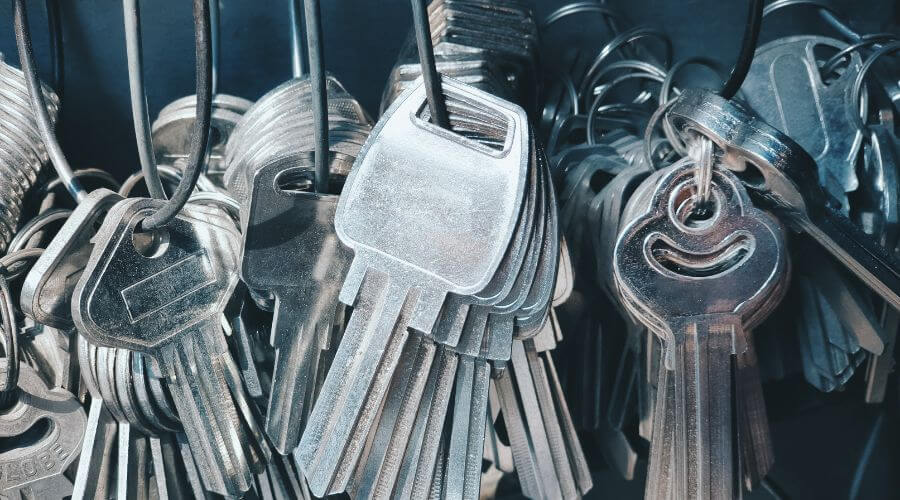 Professional New roof installation in Kiron, IA